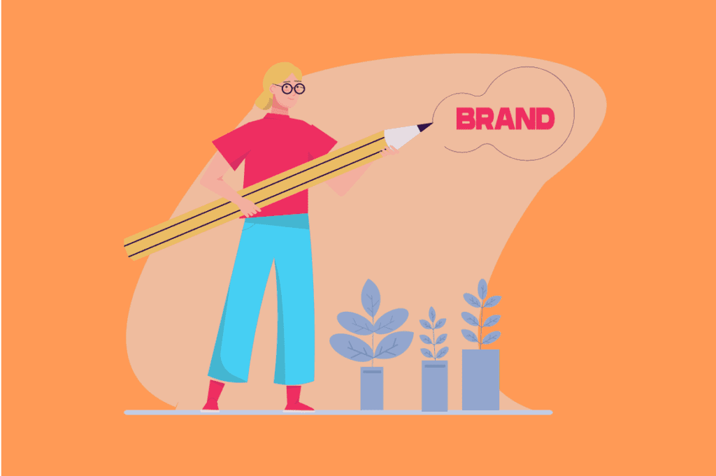 Employer Branding