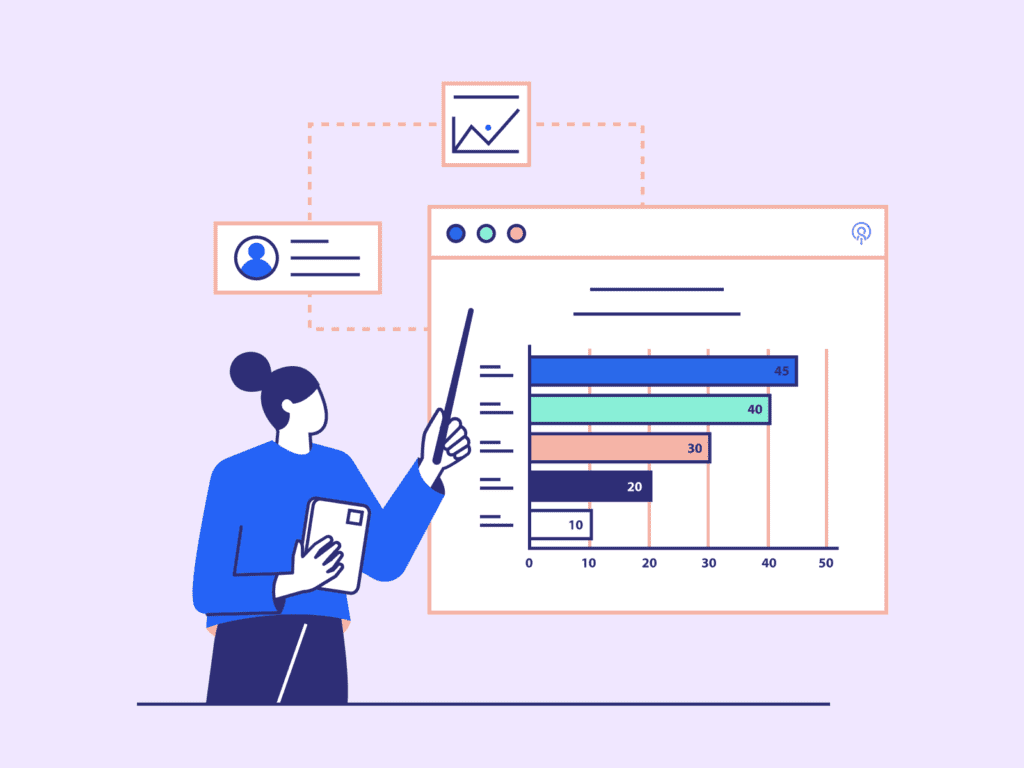 HR Statistics